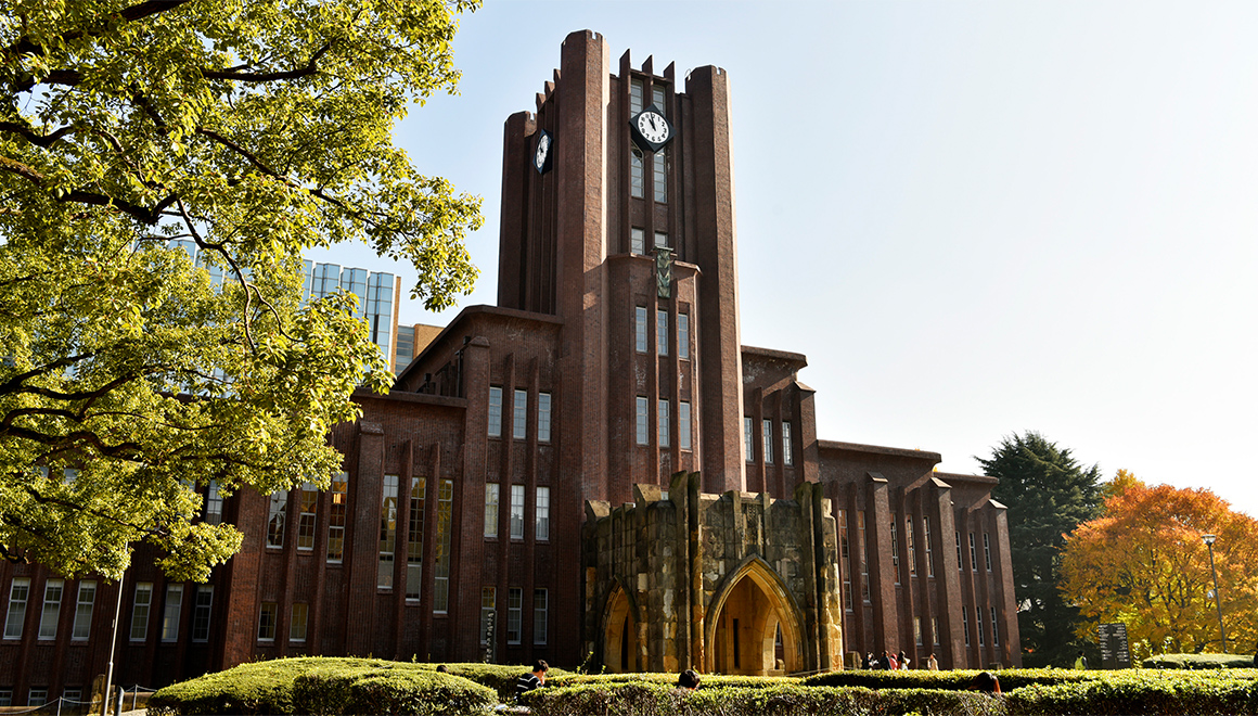 東大と医学部どっちが論争に決着をつける